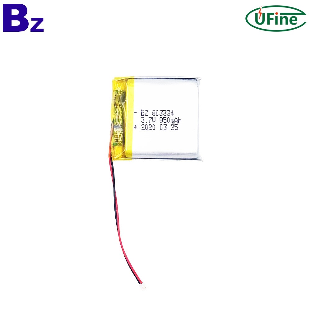 803334_950mAh_3.7V_lithium_polymer_battery_2_