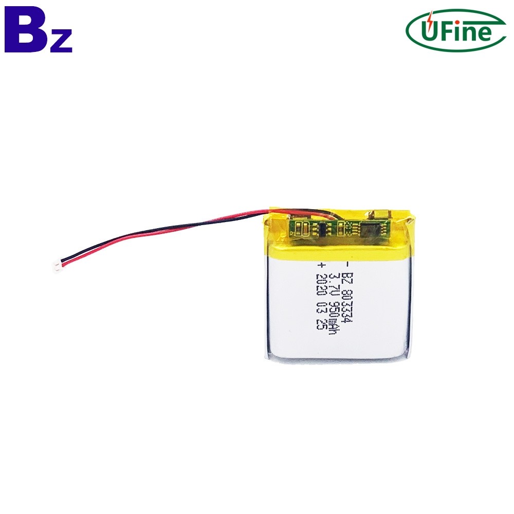 803334_950mAh_3.7V_lithium_polymer_battery_1_