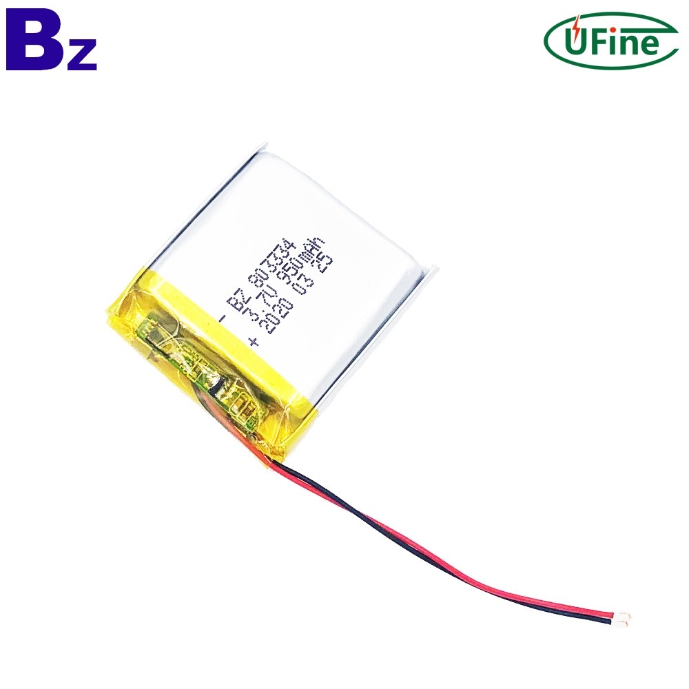 803334_950mAh_3.7V_lithium_polymer_battery_3_