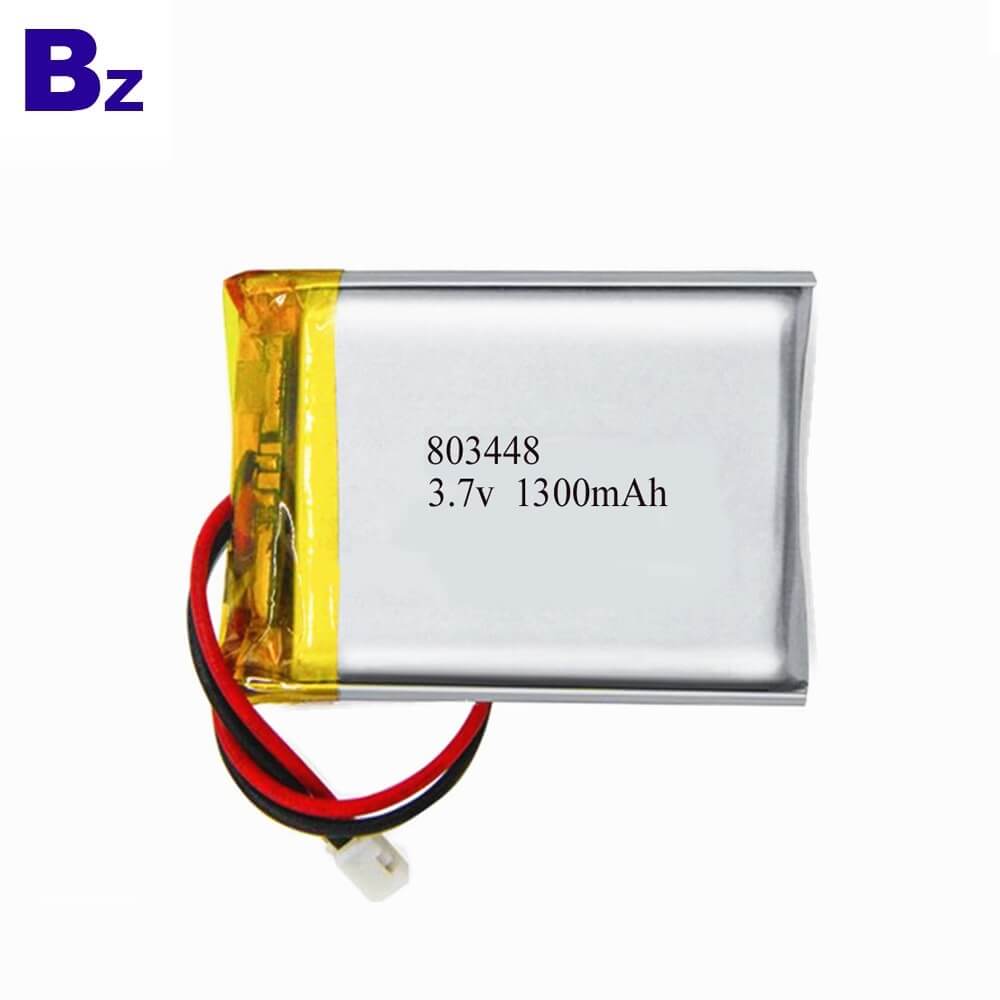 803448_1300mAh_lipo_battery_2