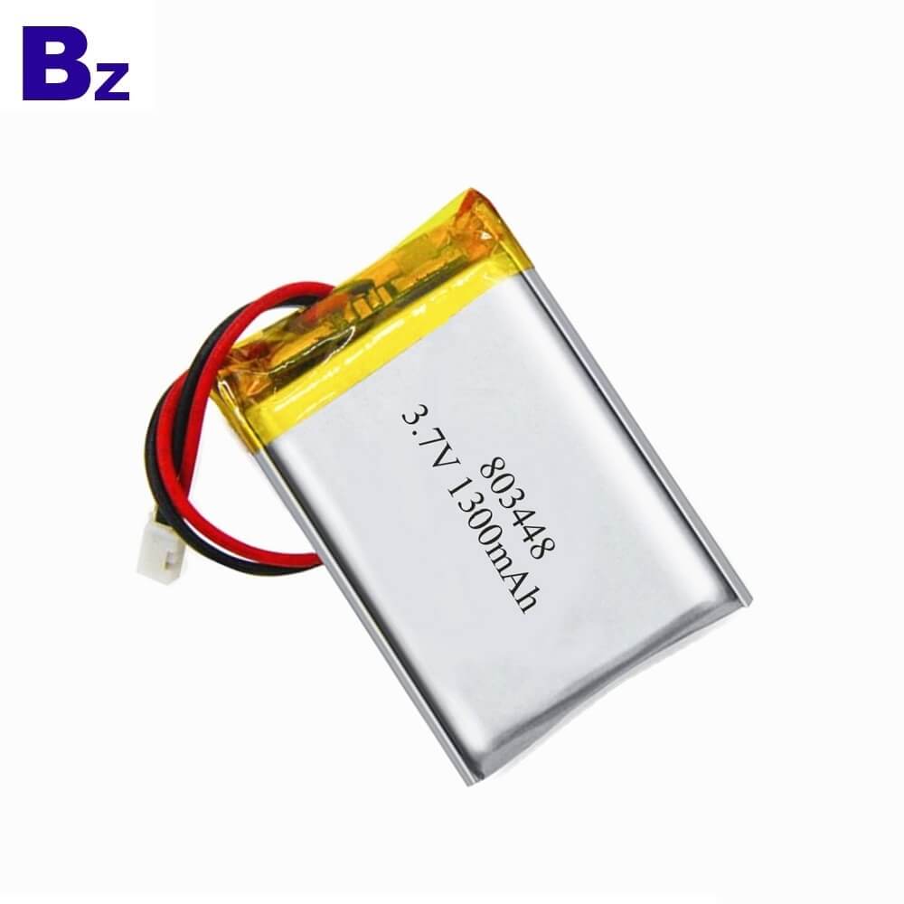 803448_1300mAh_lipo_battery_1