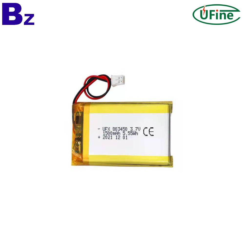 803450_3.7V_1500mAh_-40_Low_Temperature_Battery-1