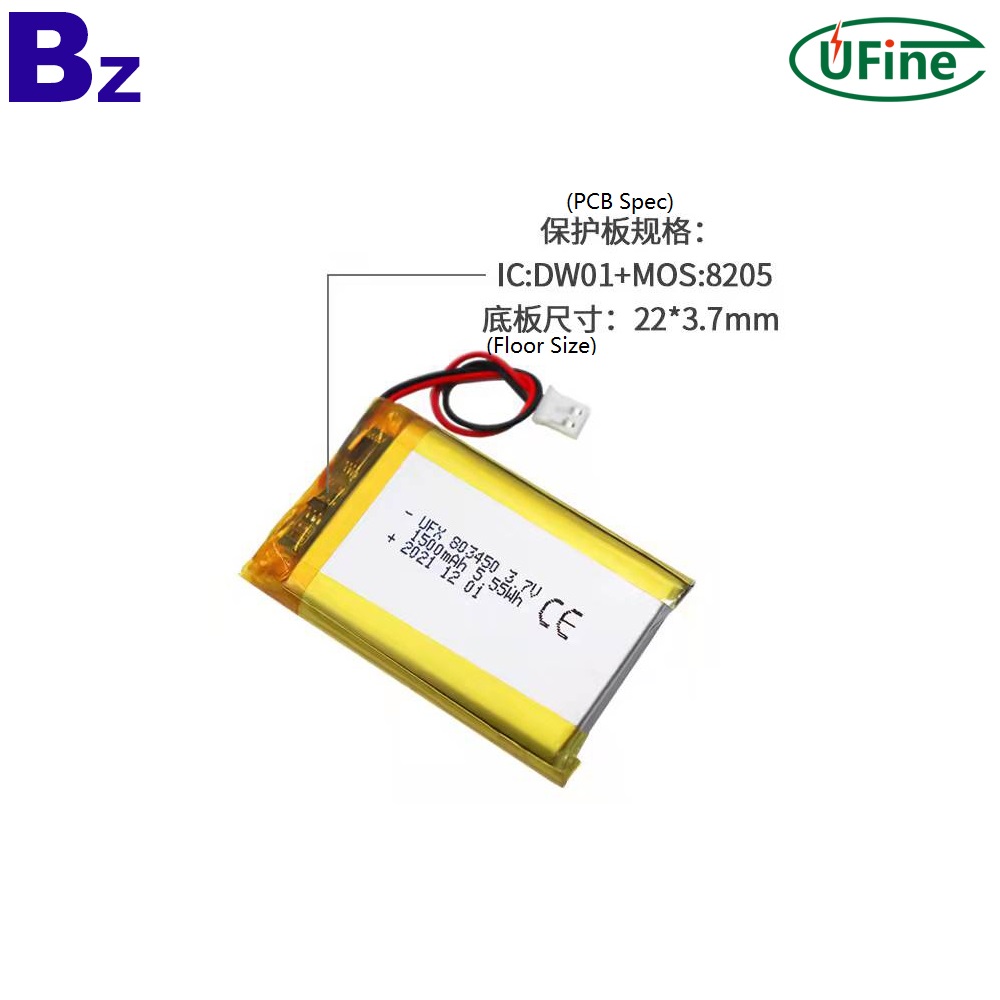 803450_3.7V_1500mAh_-40_Low_Temperature_Battery-2