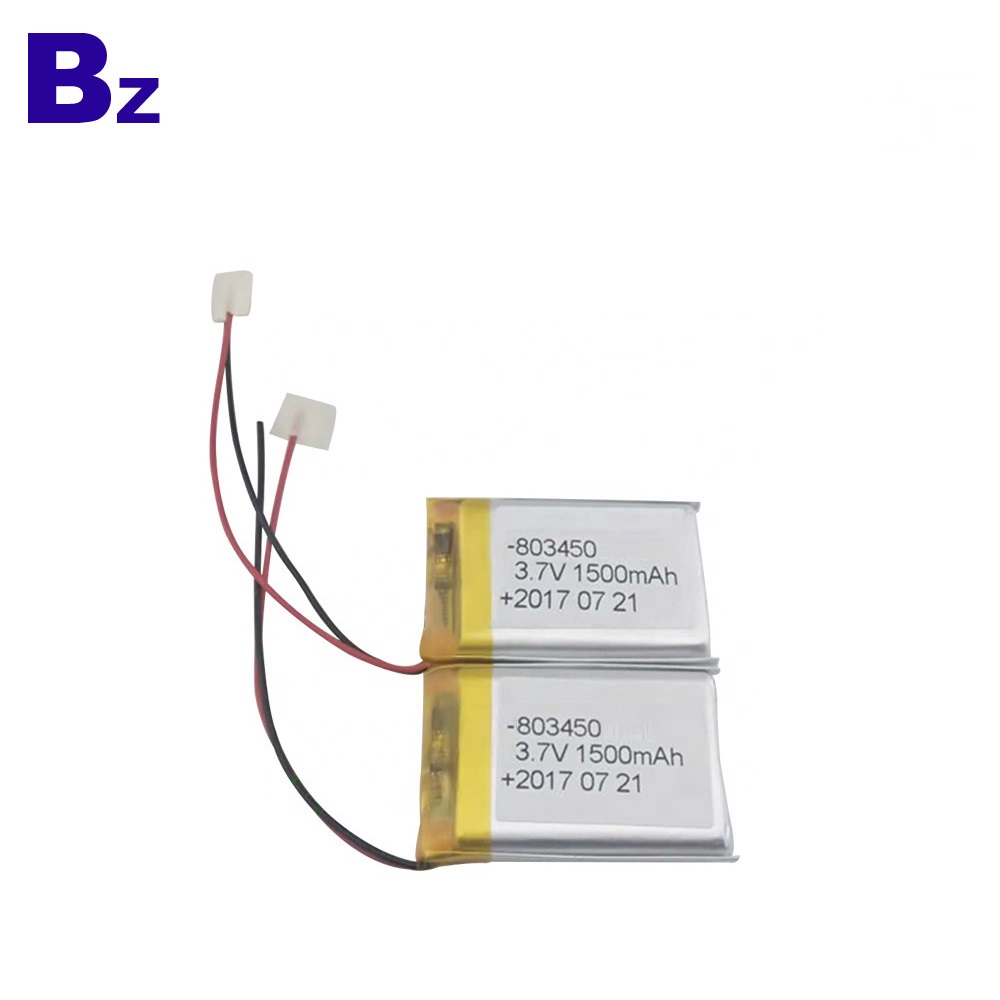 803450_3.7V_1500mAh_Li-ion_Battery_2_