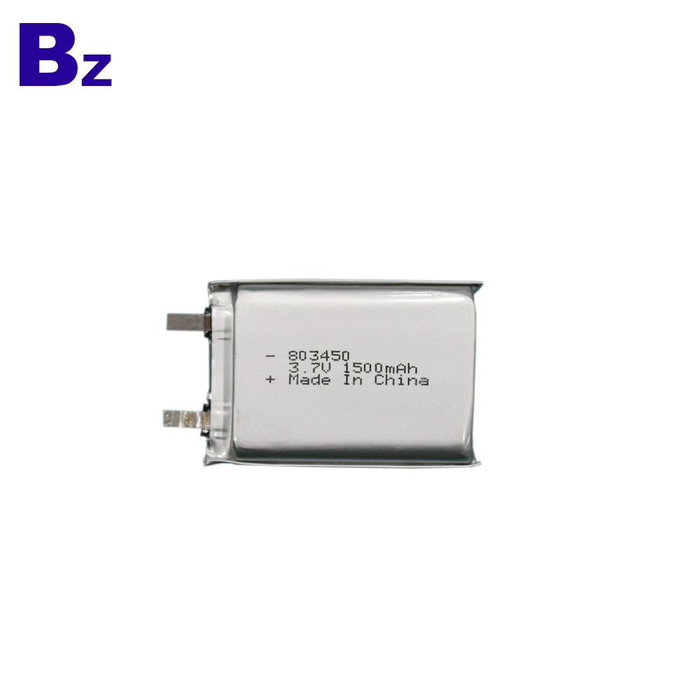 803450_3.7V_1500mAh_Li-ion_Battery_3_