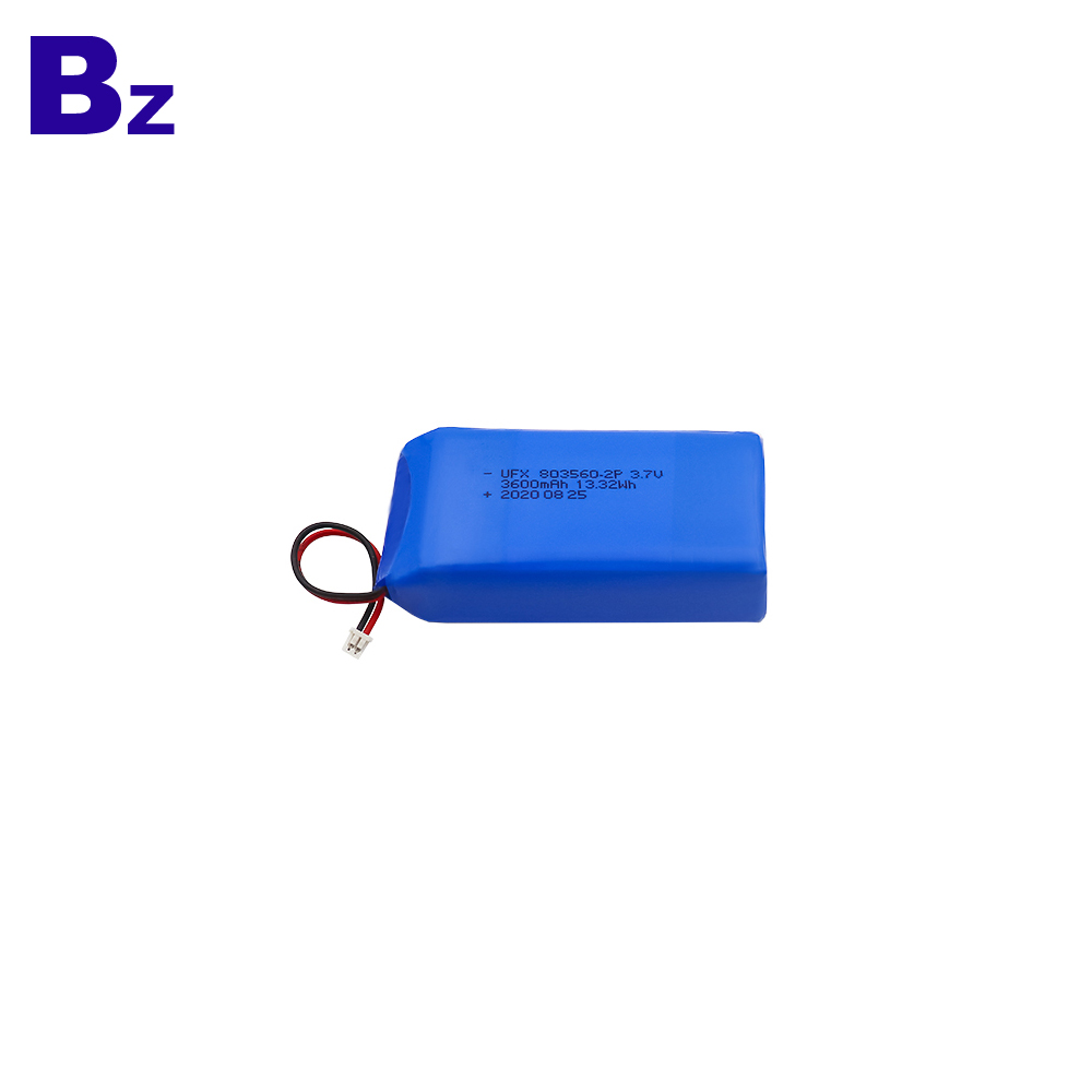 803560-2P_3600mAh_3.7V_lipo_battery_1