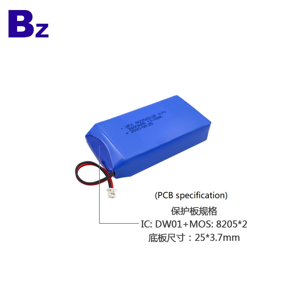 803560-2P_3600mAh_3.7V_lipo_battery_3