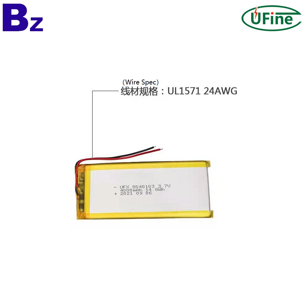 8040103_3.7V_4000mAh_Lithium_Polymer_Battery-3