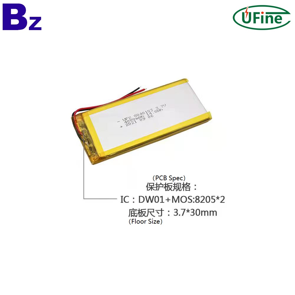 8040103_3.7V_4000mAh_Lithium_Polymer_Battery-2