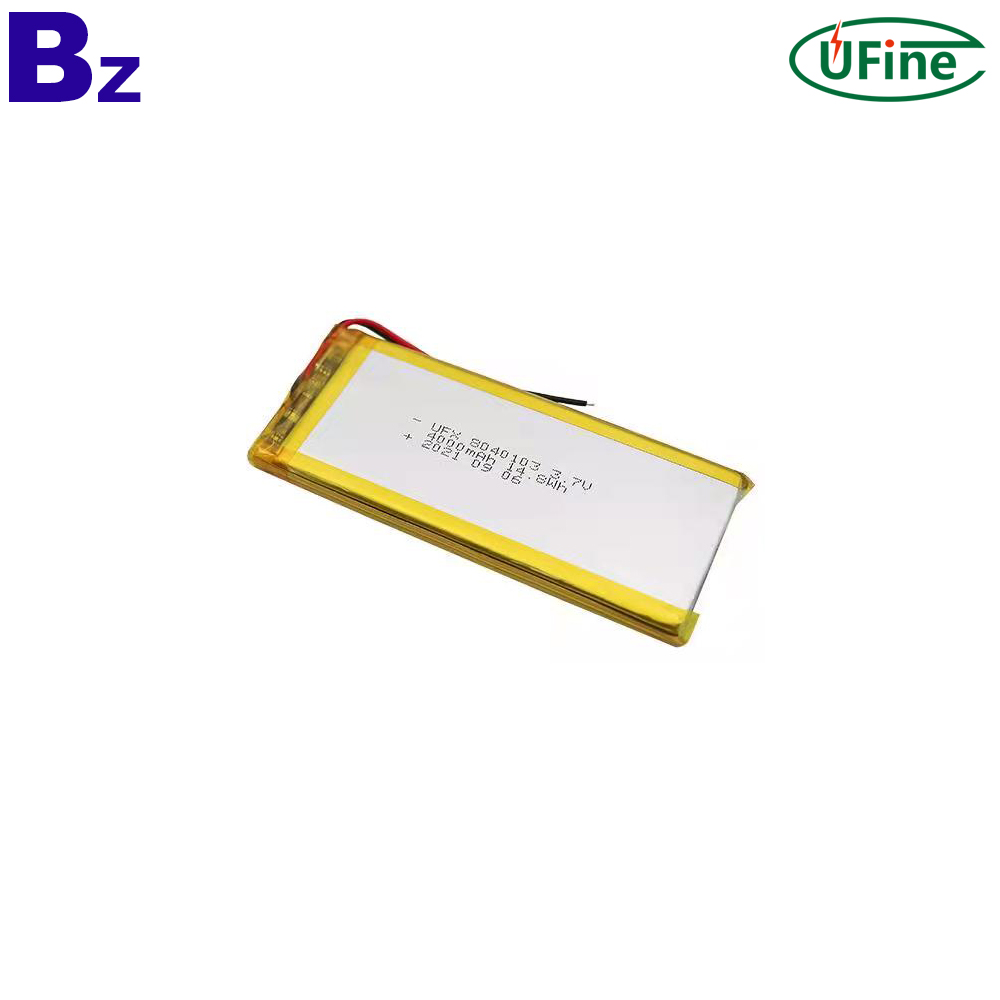 8040103_3.7V_4000mAh_Lithium_Polymer_Battery-1
