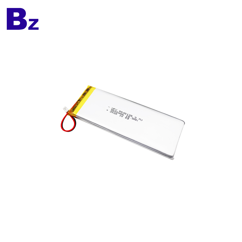 8040135_5000mAh_3.7V_li-polymer_battery_1