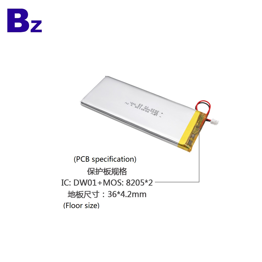 8040135_5000mAh_3.7V_li-polymer_battery_2