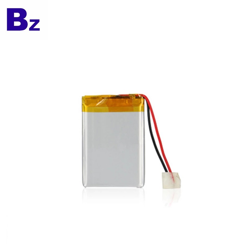 804050_2000mAh_UL_Certification_battery_3_