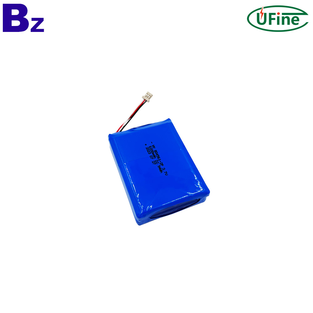 804561-2P_6200mAh_3.7V_Battery_Pack-1-