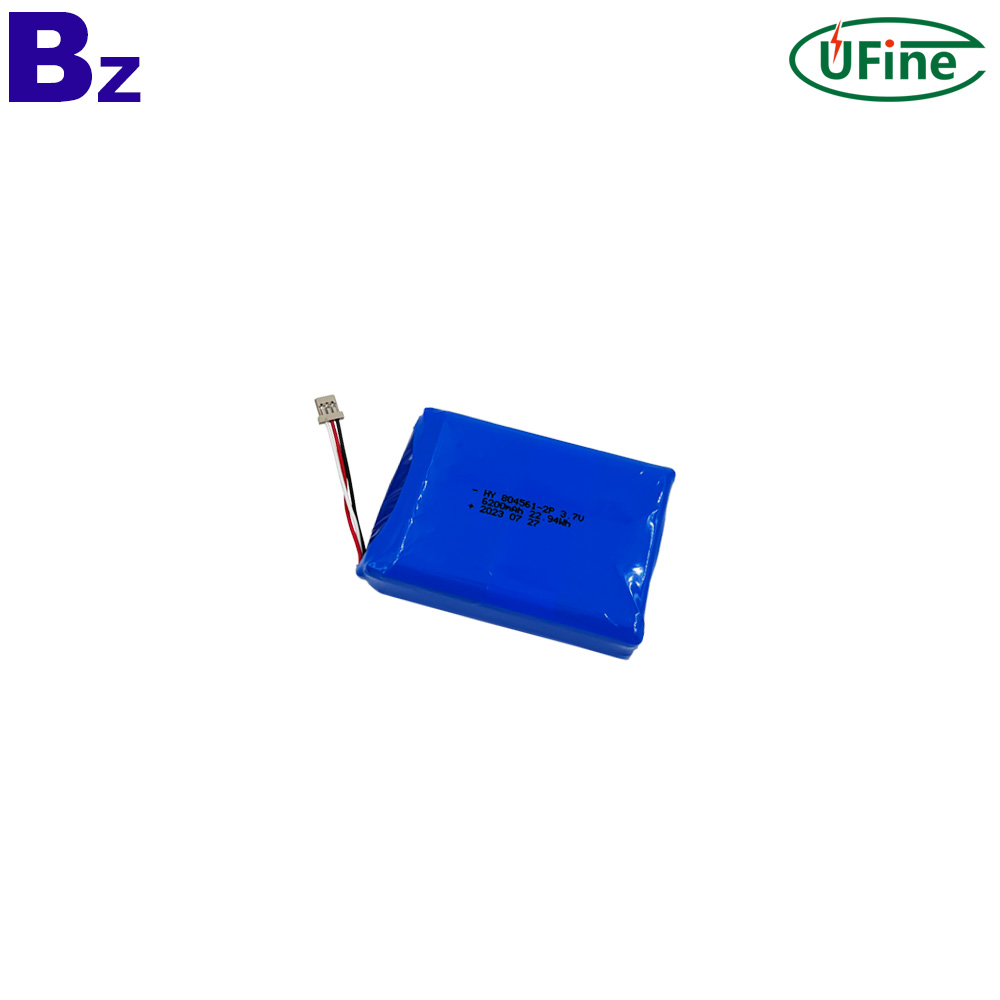 804561-2P_6200mAh_3.7V_Battery_Pack-3-