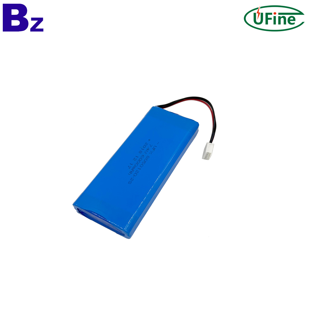 8050120-2S_7.4V_6000mAh_Battery_Pack-2-