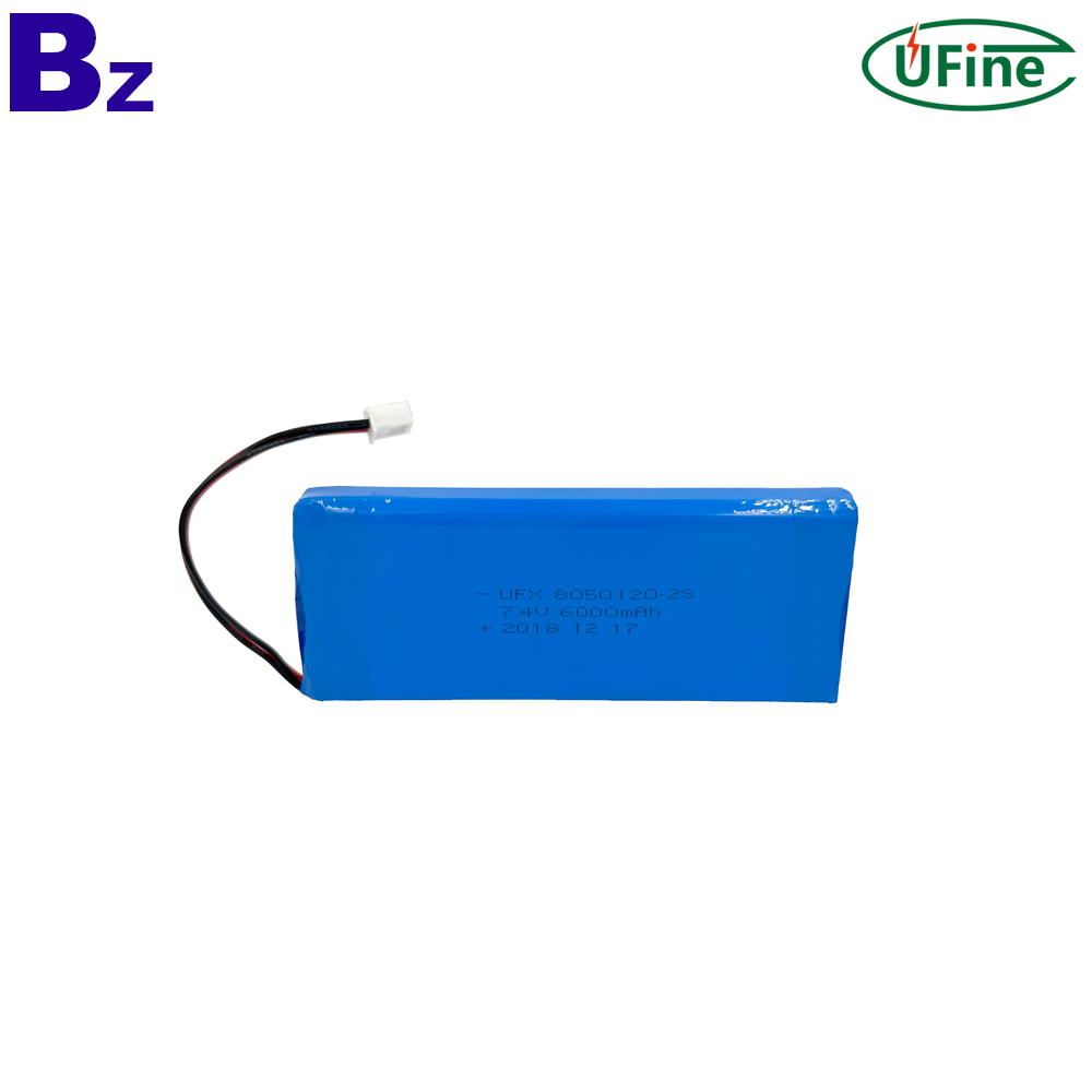 8050120-2S_7.4V_6000mAh_Battery_Pack-3-