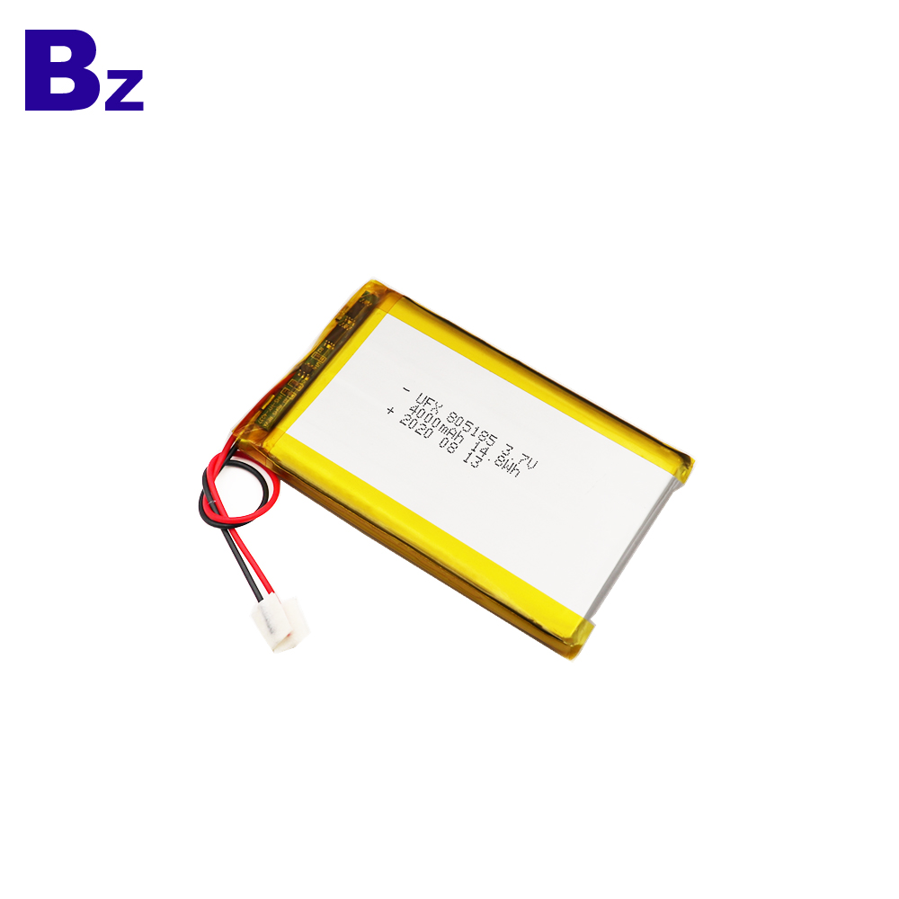 805185_4000mAh_1