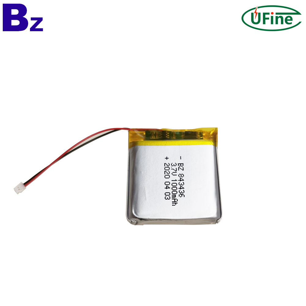 843436_3.7V_1000mAh_Li-ion_Polymer_Battery-1