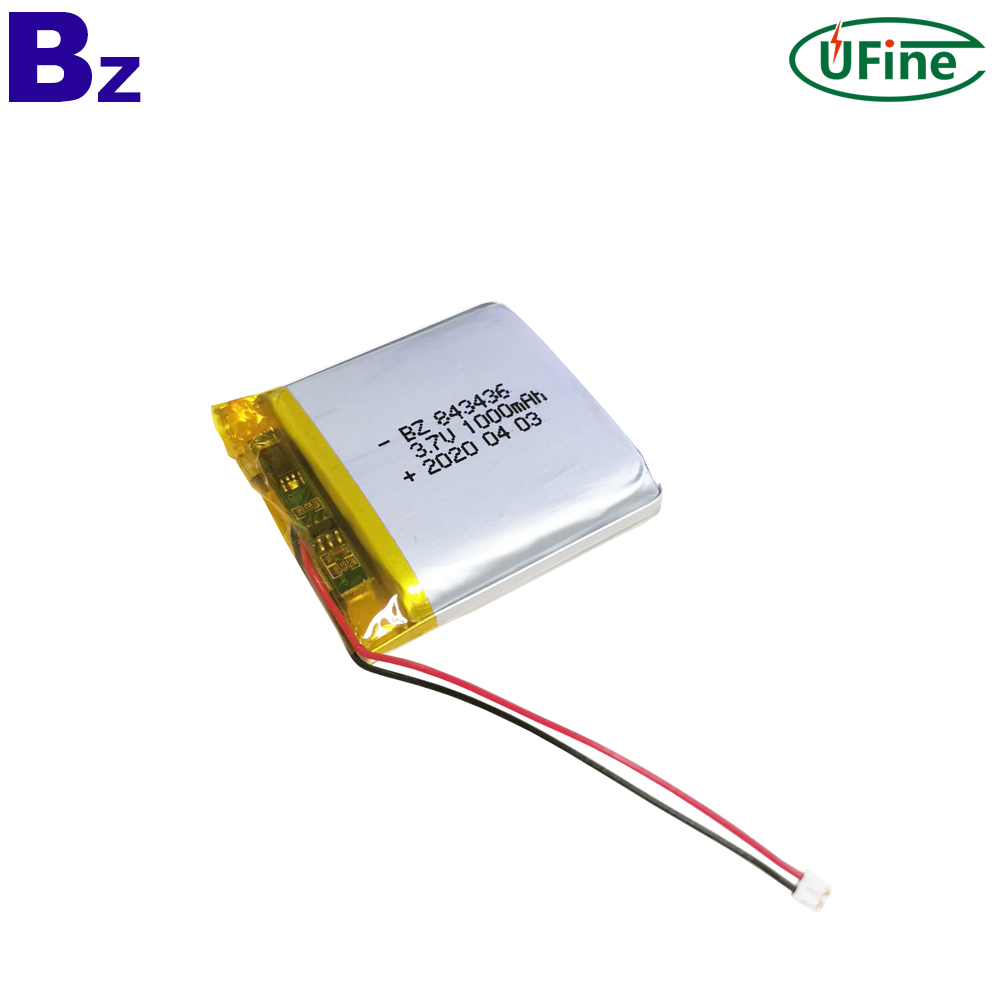 843436_3.7V_1000mAh_Li-ion_Polymer_Battery-3