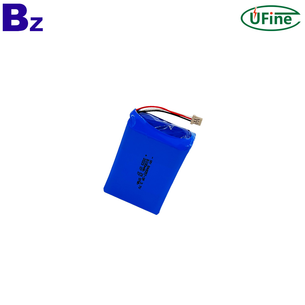 844057-3P_3.7V_8100mAh_Battery-1-