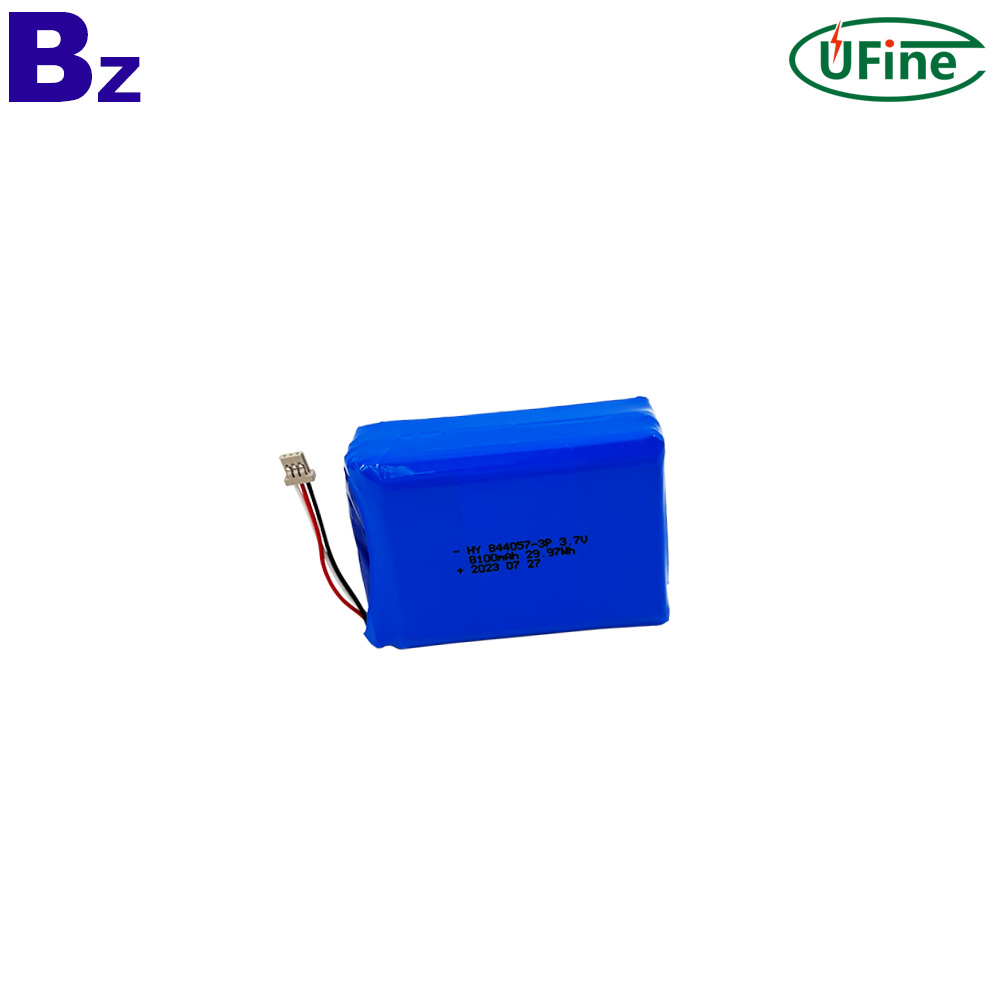 844057-3P_3.7V_8100mAh_Battery-2-