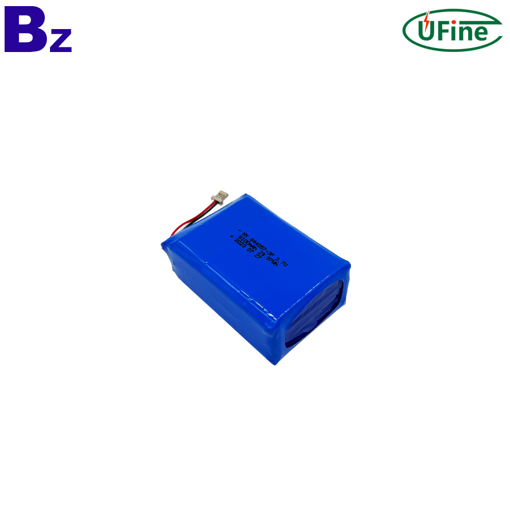 844057-3P_3.7V_8100mAh_Battery-3-