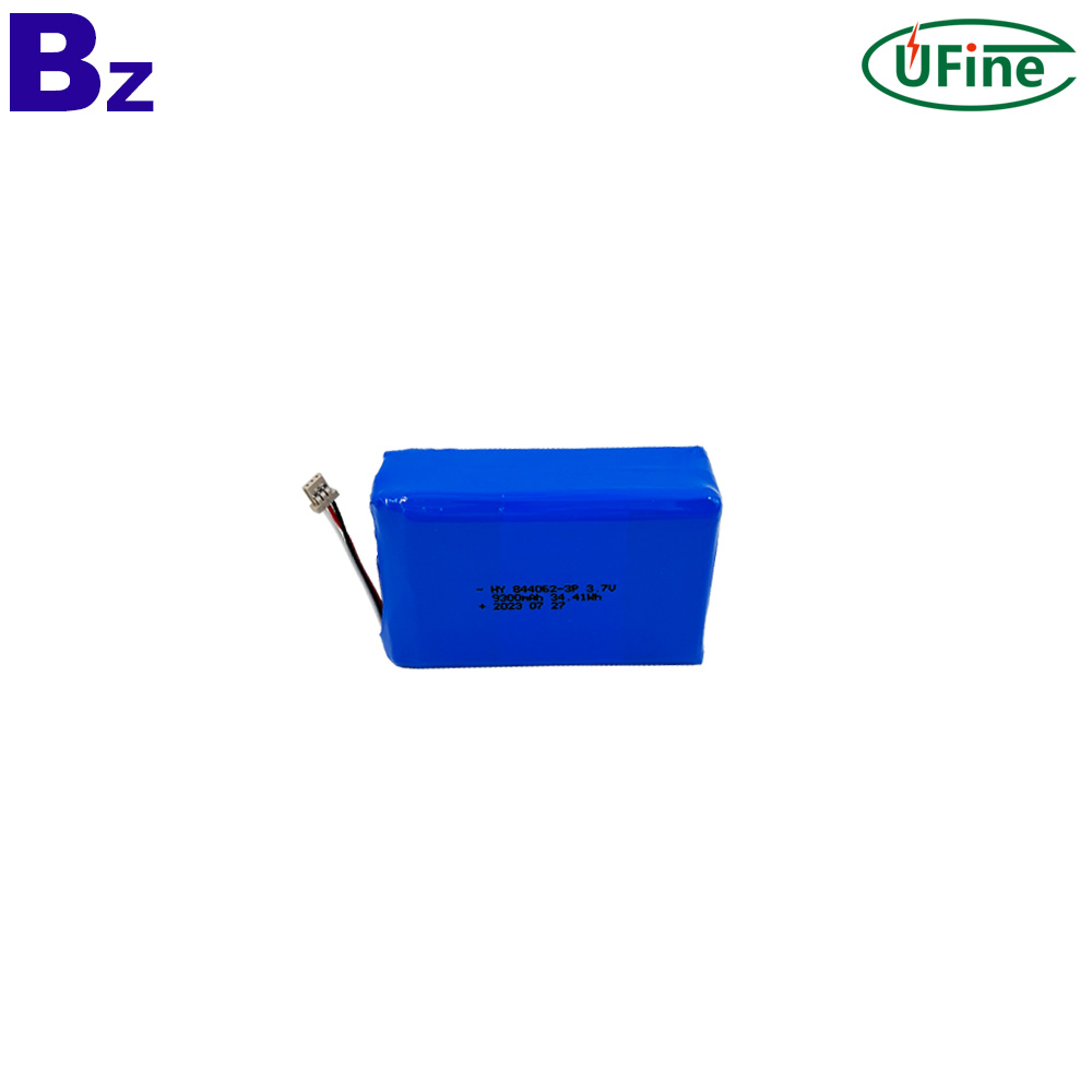 844062-3P_9300mAh_Lipo_Battery_Pack-1-