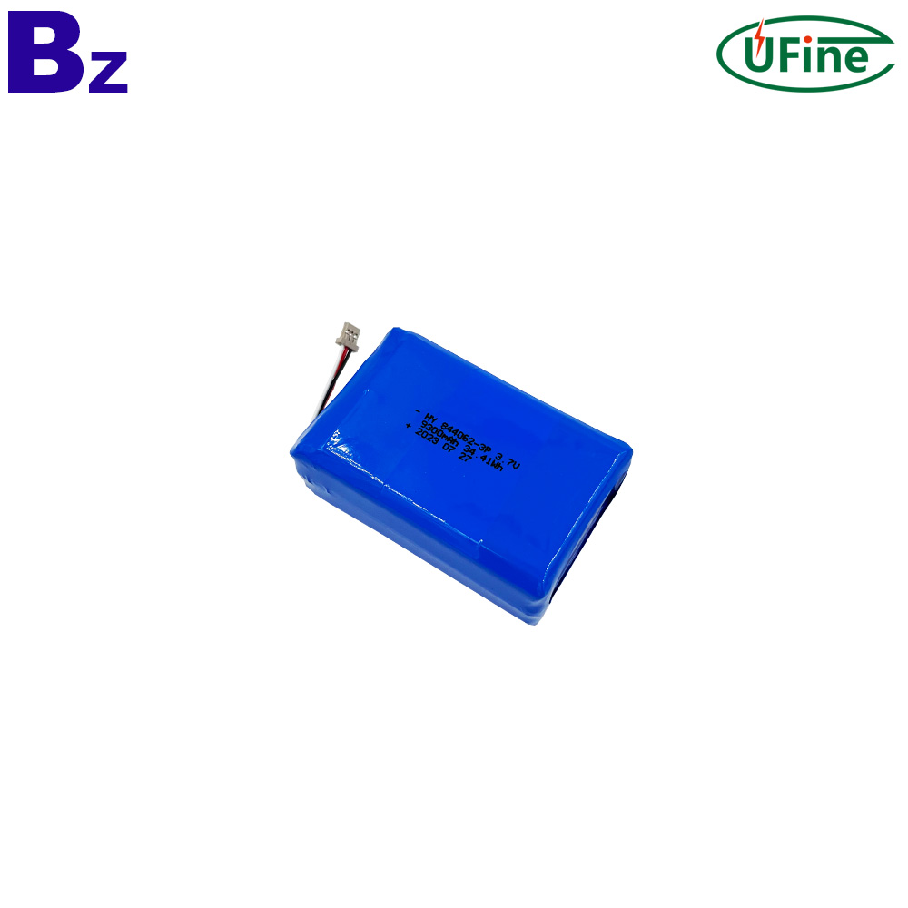 844062-3P_9300mAh_Lipo_Battery_Pack-2-
