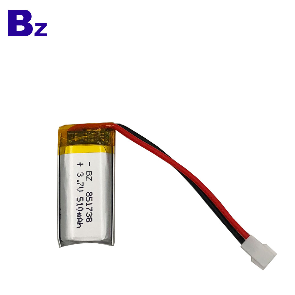 851738_510mAh_3.7V_Lipo_Battery_1_