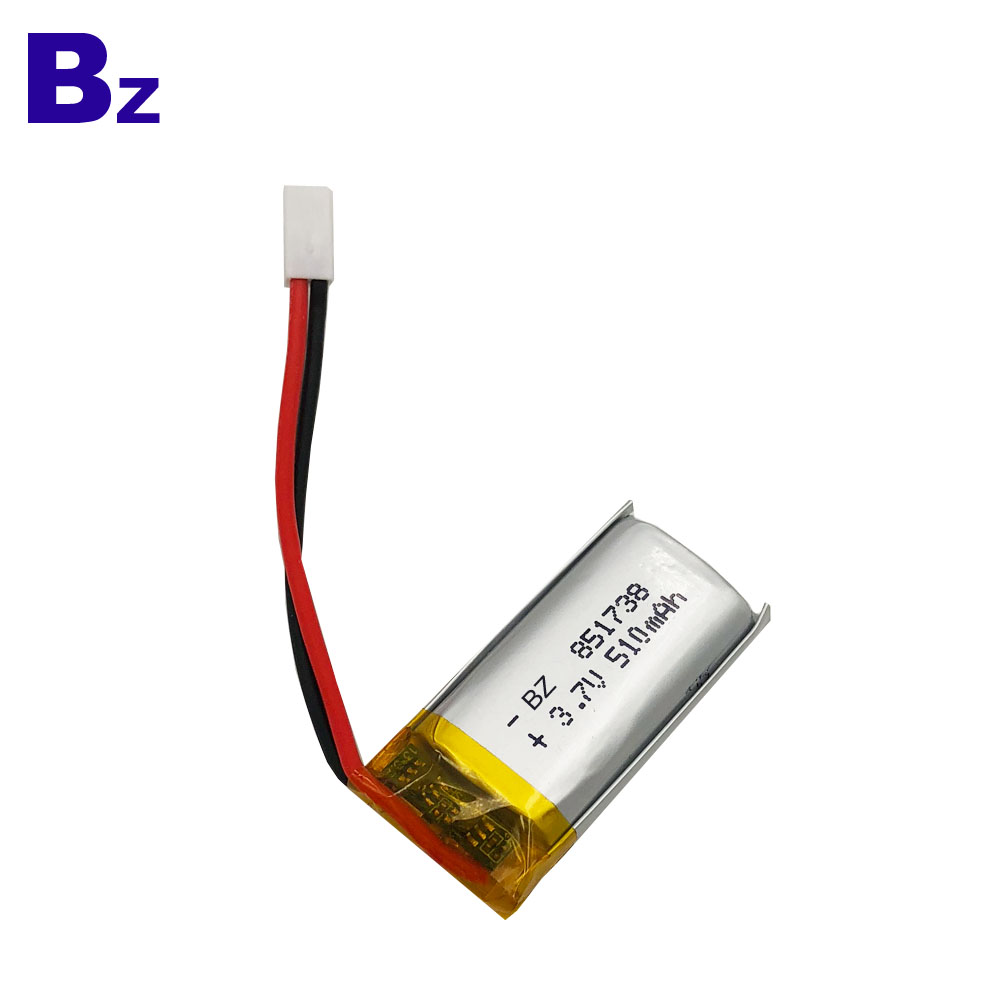 851738_510mAh_3.7V_Lipo_Battery_2_