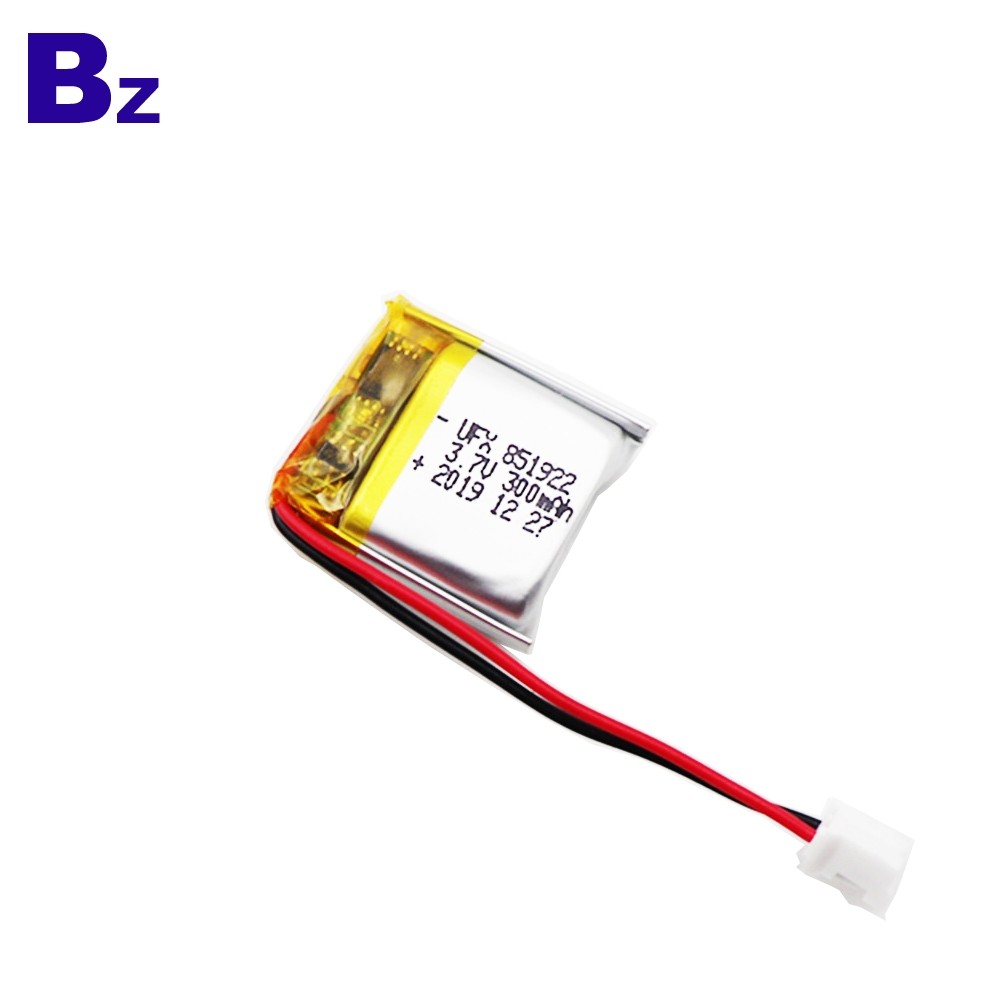 851922_300mAh_3.7V_Li-Polymer_Battery_1_