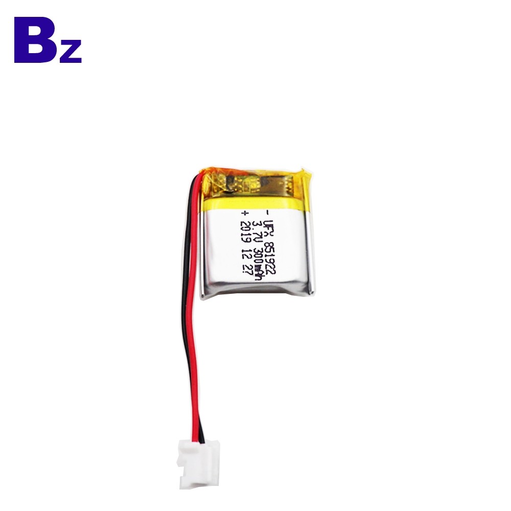 851922_300mAh_3.7V_Li-Polymer_Battery_2_