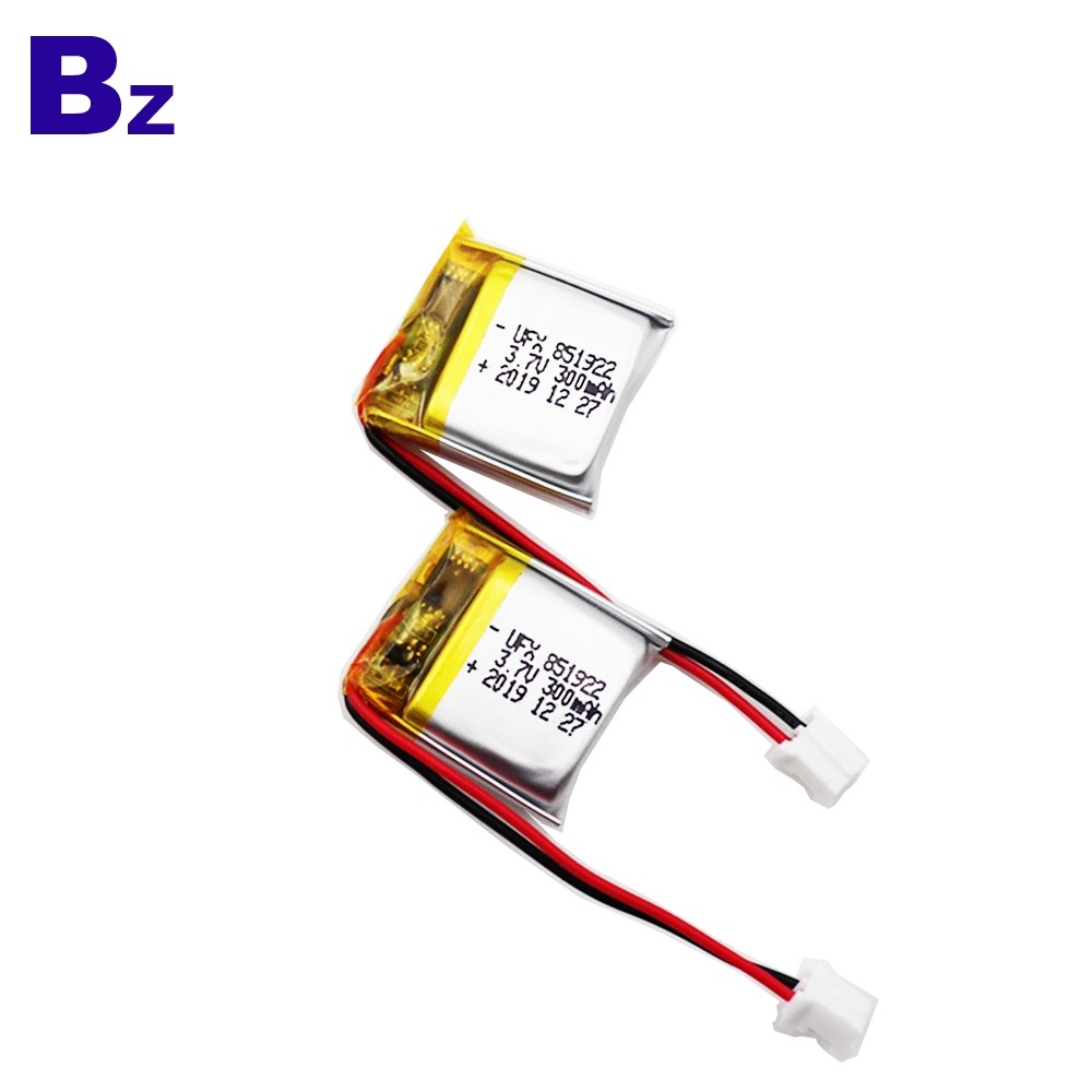 851922_300mAh_3.7V_Li-Polymer_Battery_3_