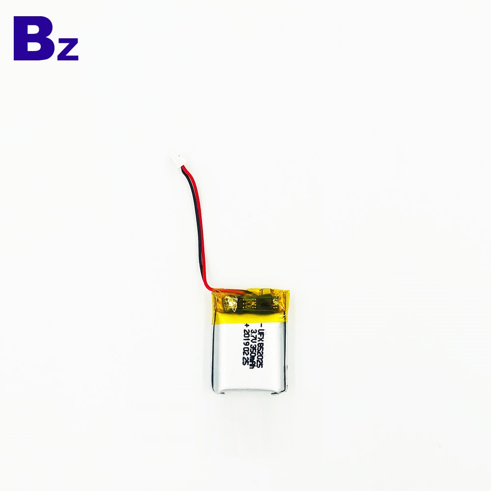 852025_350mah_lipo_battery_1