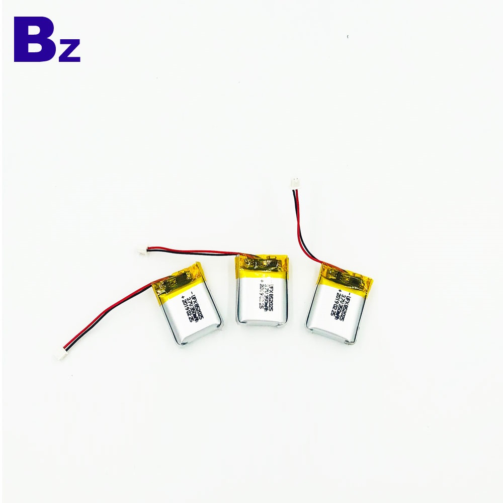 852025_350mah_lipo_battery_3