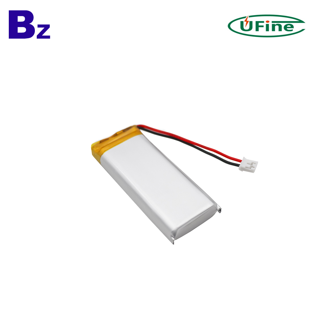 852560_900mAh_3.7V_lithium_polymer_battery_1