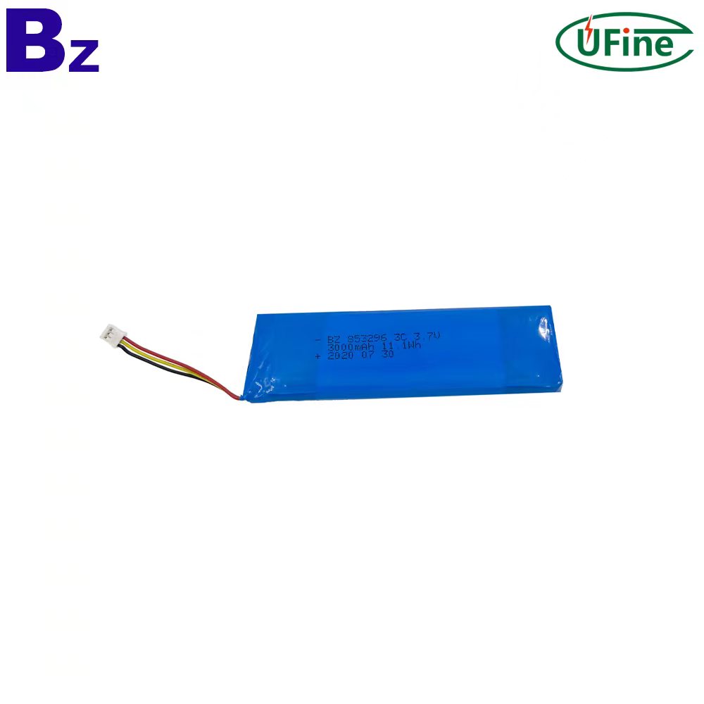 853296_3.7V_3000mAh_3C_Discharge_Battery-3-