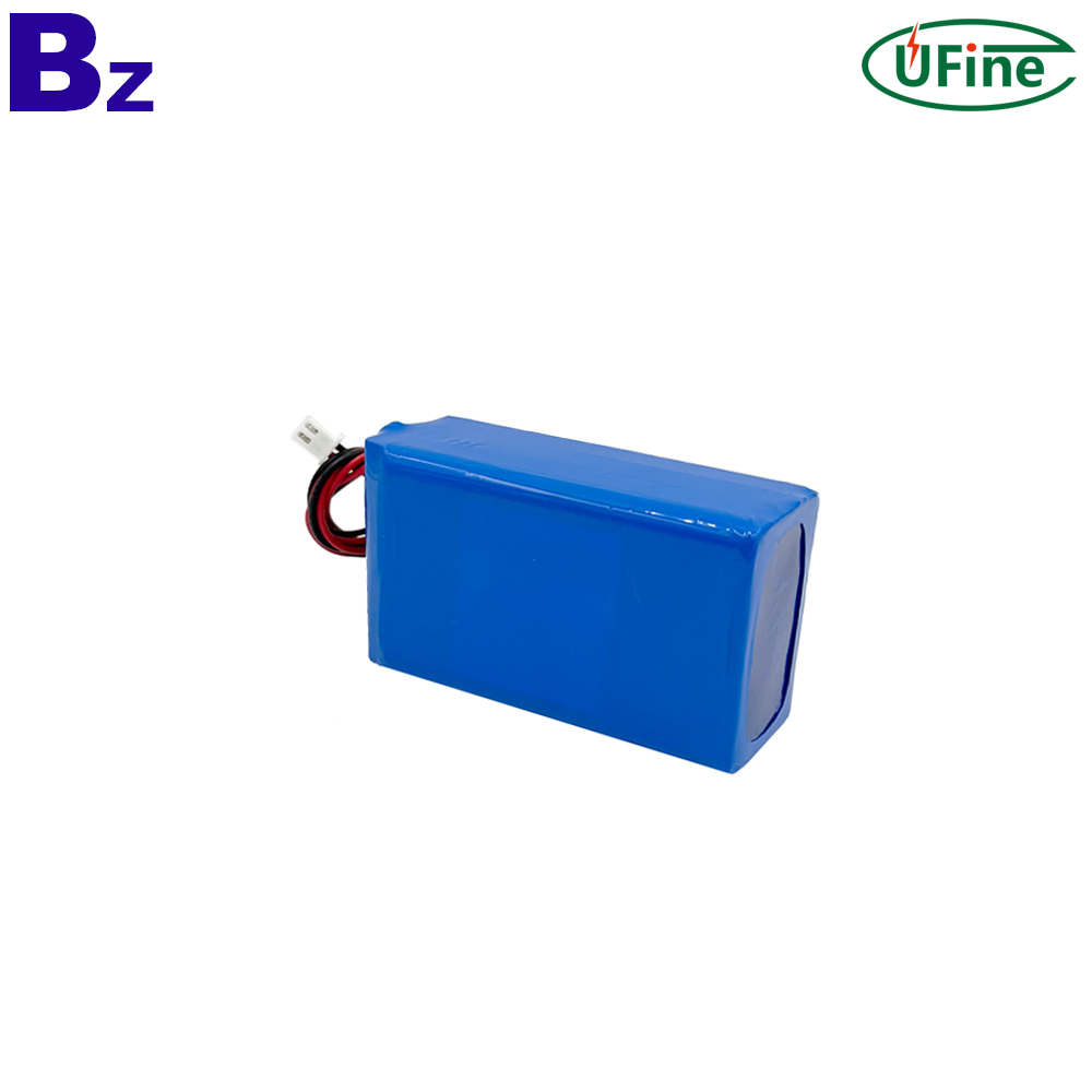 885084-2S2P_7.4V_10000mAh_Lipo_Battery_Pack-1-