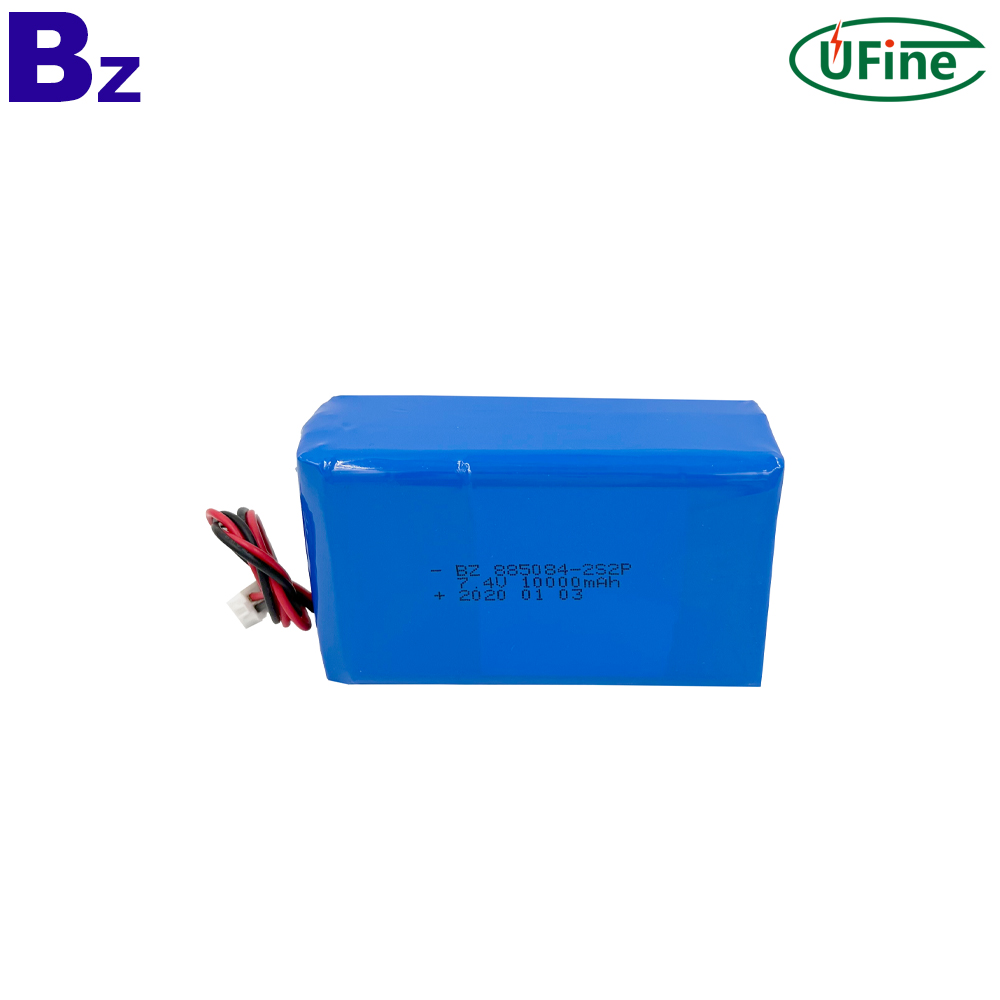 885084-2S2P_7.4V_10000mAh_Lipo_Battery_Pack-3-