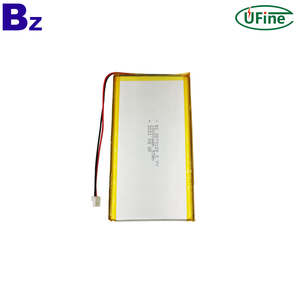 8873129_3.7V_10000mAh_Li-po_Battery-3-