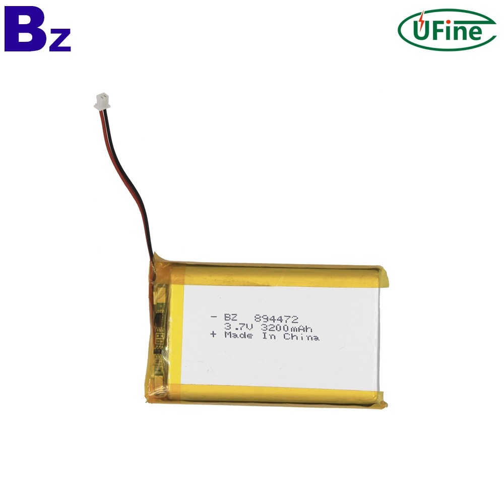 BZ_894472_3200mAh_3.7V_Li-ion_Battery_1_