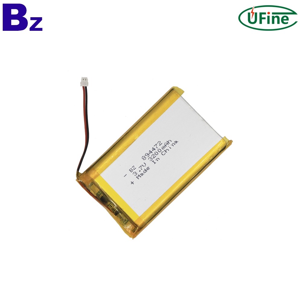 BZ_894472_3200mAh_3.7V_Li-ion_Battery_2_