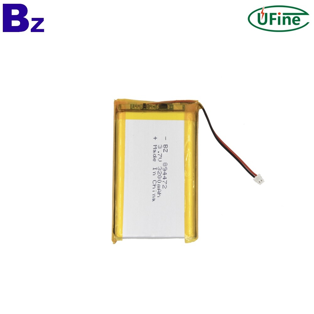 BZ_894472_3200mAh_3.7V_Li-ion_Battery_3_