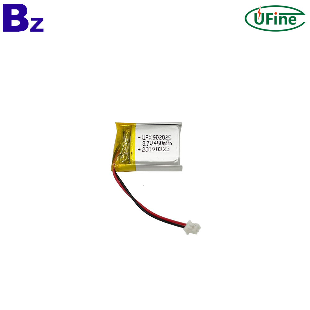 902025_3.7V_450mAh_Lipo_Battery-1-