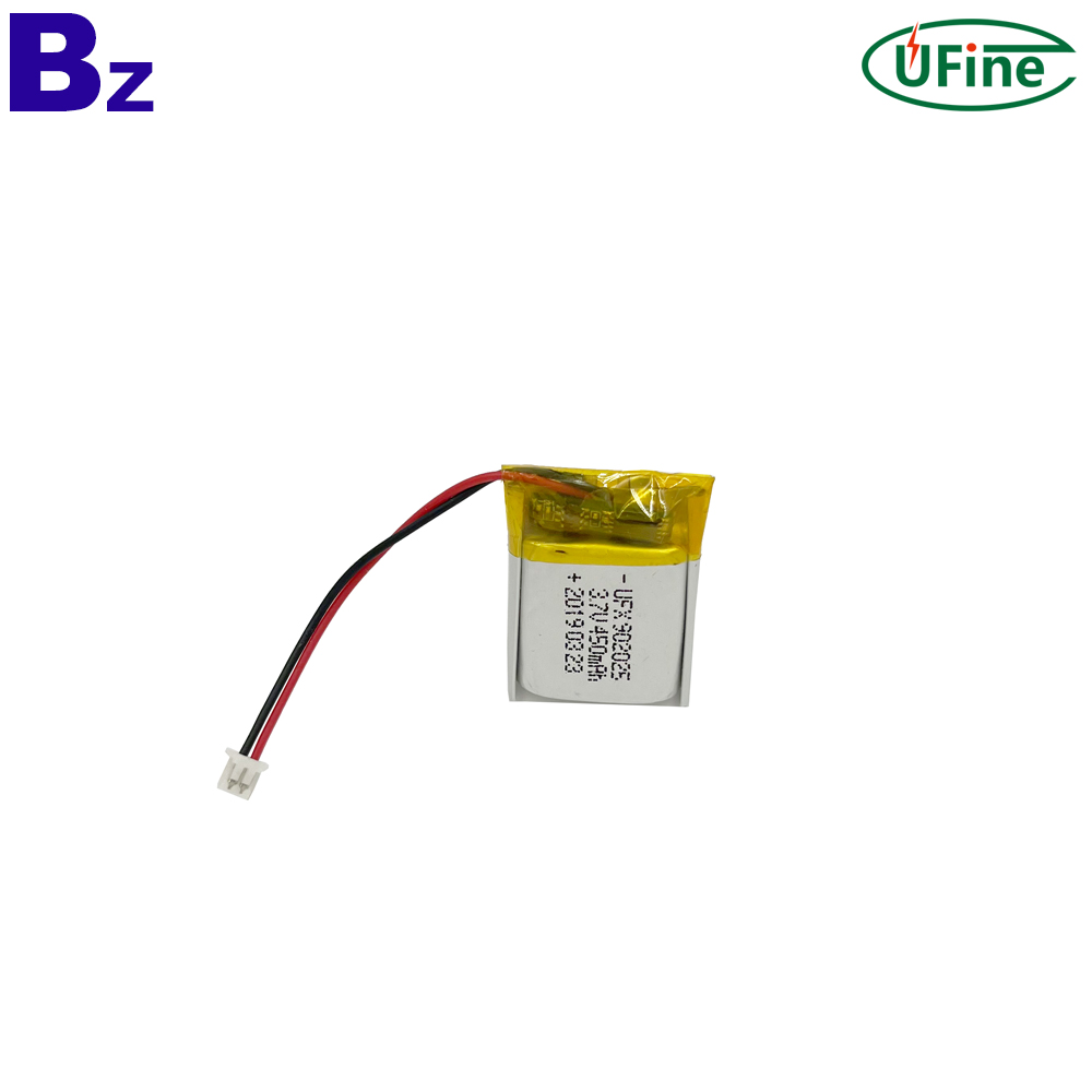 902025_3.7V_450mAh_Lipo_Battery-2-