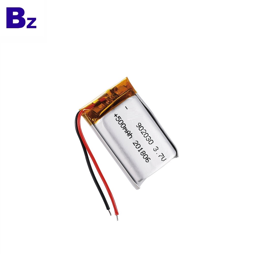 902030_500mAh_KC_battery_3