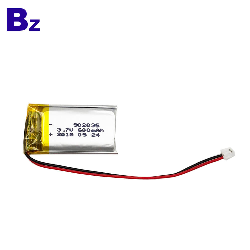 902035_600mAh_3.7V_Li-Ion_Battery_1_