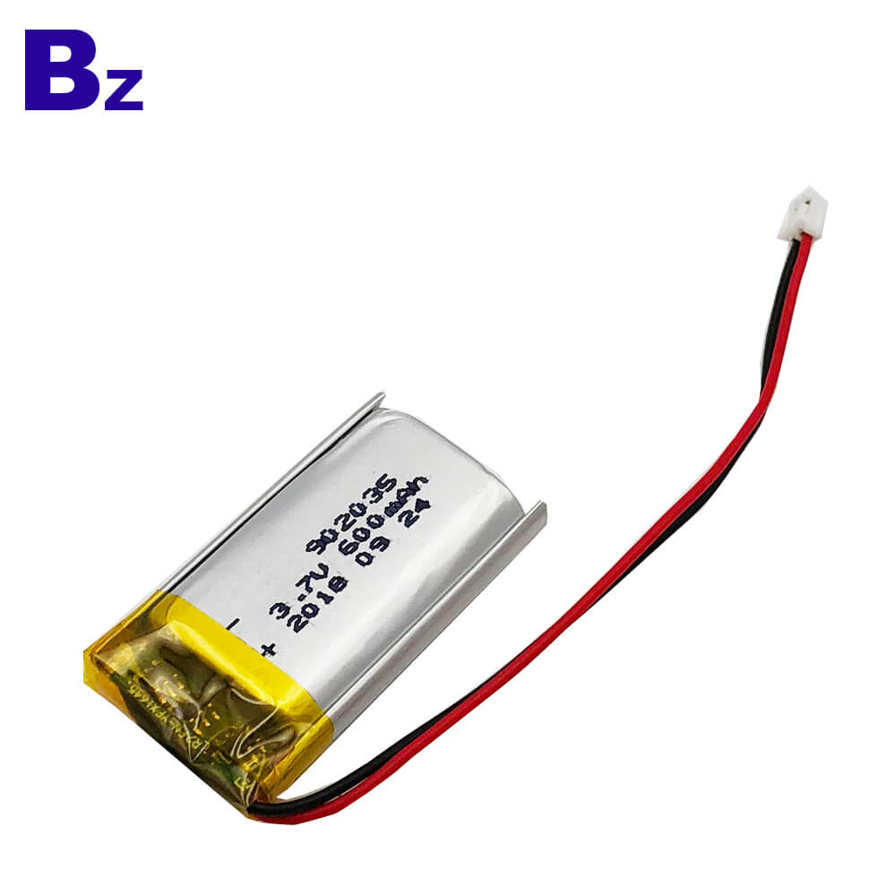 902035_600mAh_3.7V_Li-Ion_Battery_3_