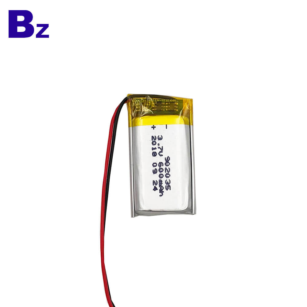 902035_600mAh_3.7V_Li-Ion_Battery_2_